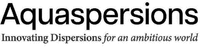 Aquaspersions Innovating Dispersions for an ambitious world