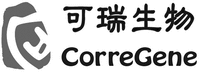 CorreGene