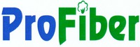 ProFiber