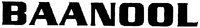 BAANOOL
