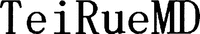 TeiRueMD