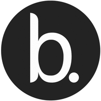 b.