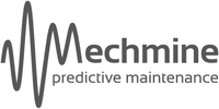 Mechmine predictive maintenance