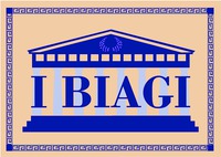 I BIAGI