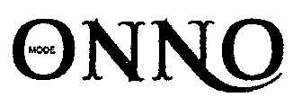 ONNO