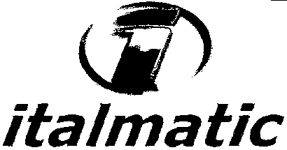 italmatic