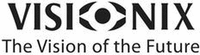 VISIONIX The Vision of the Future