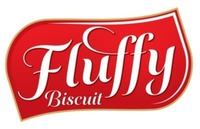 Fluffy Biscuit