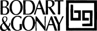 BODART & GONAY bg