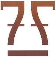 7F