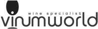 vinumworld wine specialist