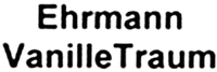 Ehrmann VanilleTraum
