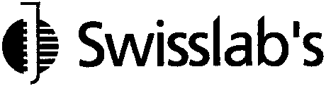 Swisslab's