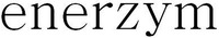 enerzym