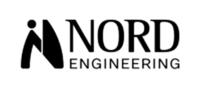 NORD ENGINEERING