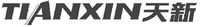 TIANXIN