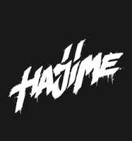 HAJIME