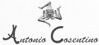 Antonio Cosentino