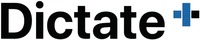 Dictate +