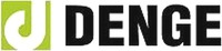 DENGE
