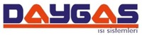 DAYGAS ısı sistemleri