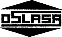 OSLASA