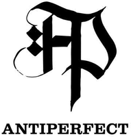 AP ANTIPERFECT