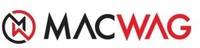 MACWAG