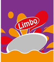 Limbo