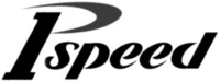 Pspeed