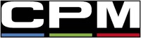CPM