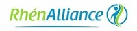 RhénAlliance