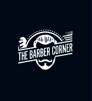 THE BARBER CORNER