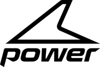 power