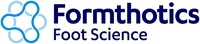 Formthotics Foot Science