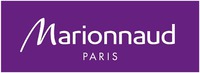 Marionnaud PARIS