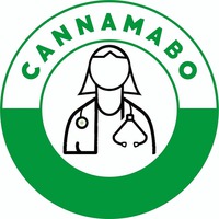 CANNAMABO