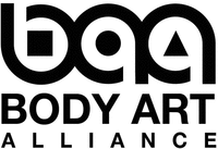 BAA BODY ART ALLIANCE