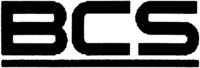 BCS