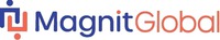 Magnit Global