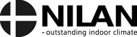 NILAN - outstanding indoor climate