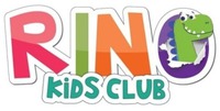 RINO KIDS CLUB