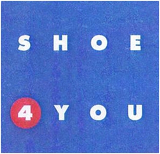 SHOE 4 YOU