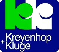Kreyenhop + Kluge