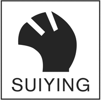 SUIYING