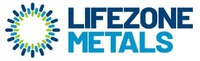 LIFEZONE METALS