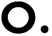 O.