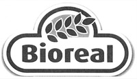 Bioreal