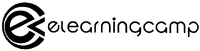 elearningcamp