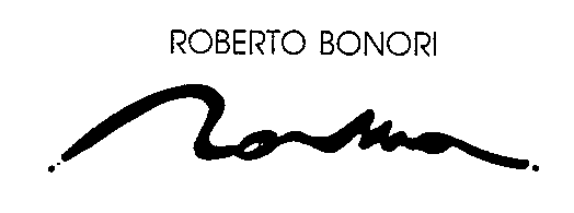 ROBERTO BONORI